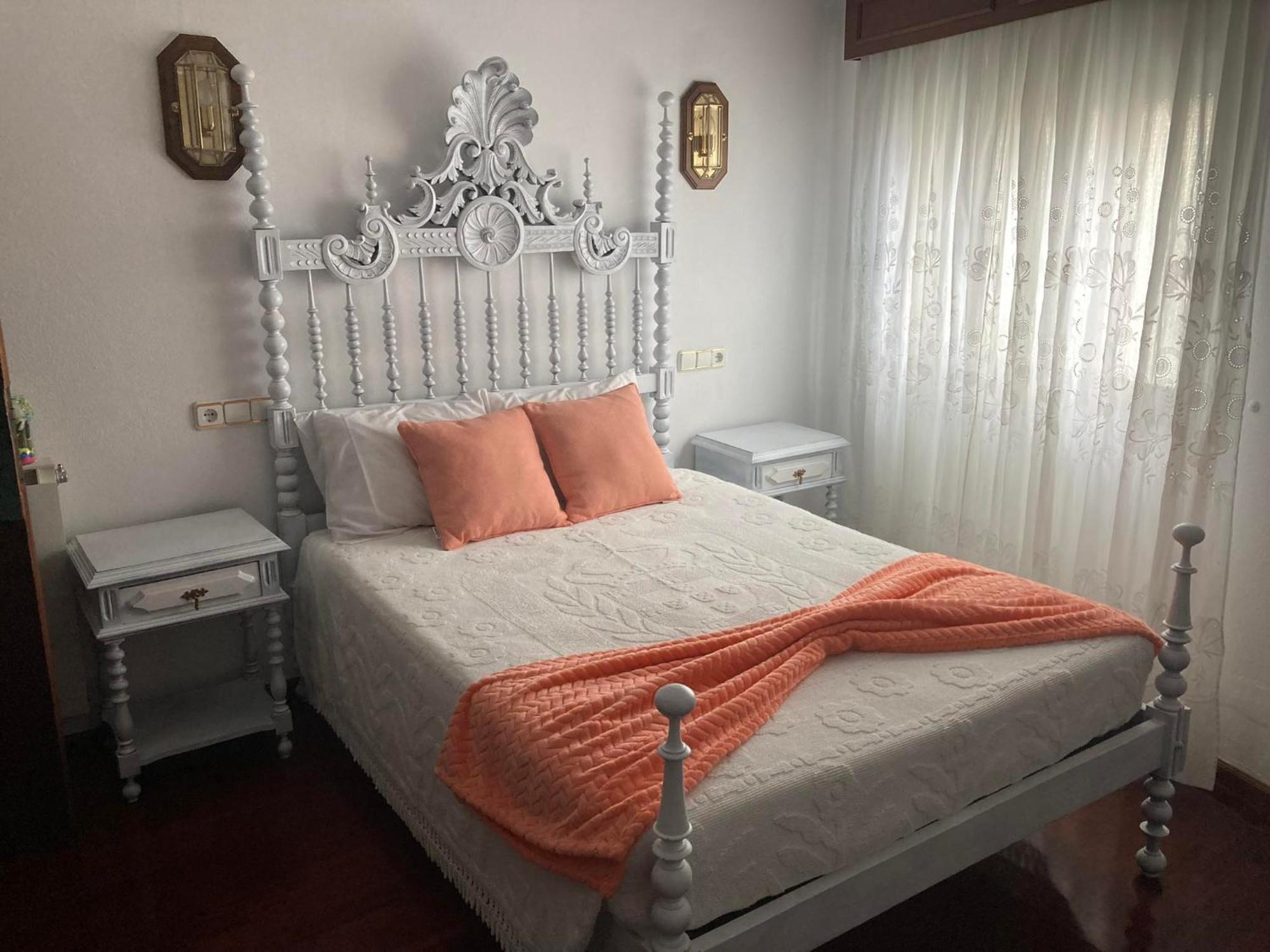 Alojamento Thermal Romano Bed and Breakfast São Pedro do Sul Esterno foto